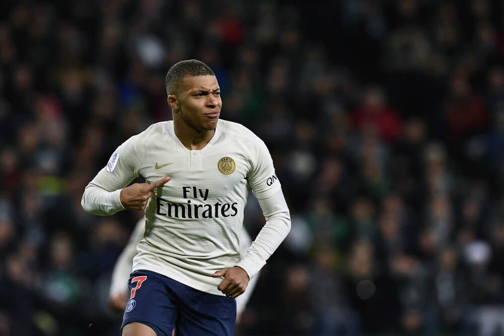 香奈儿2026高级手工坊｜最贴近日常的高级奢华